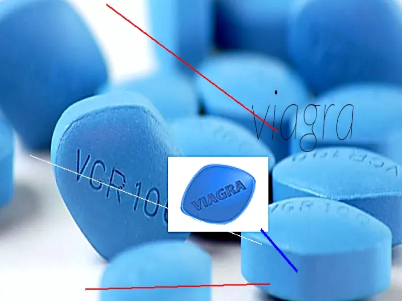 Acheter en france viagra